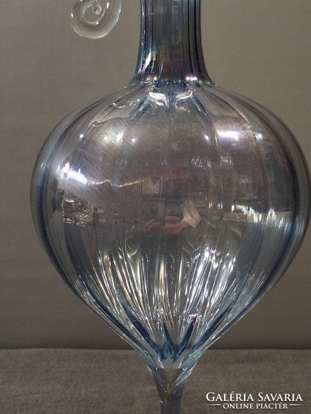 Marked carafe from Murano!!!