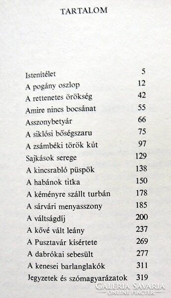 Lipták Gábor: Amiről a kövek beszélnek. Szántó Piroska rajzaival