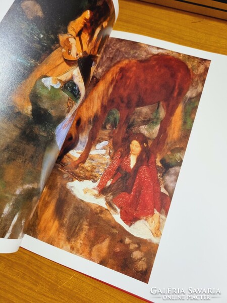 Degas - world famous painters