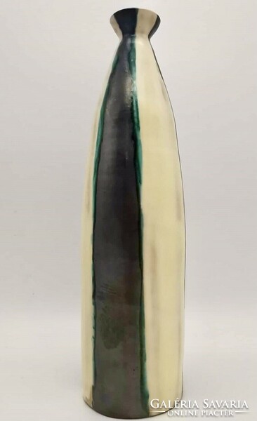 Art deco vase!!!