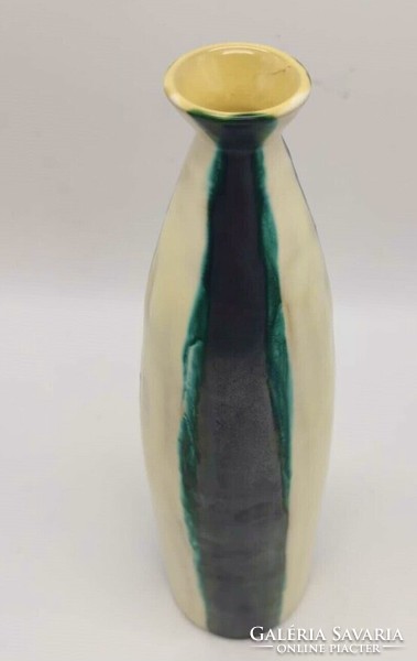 Art deco vase!!!