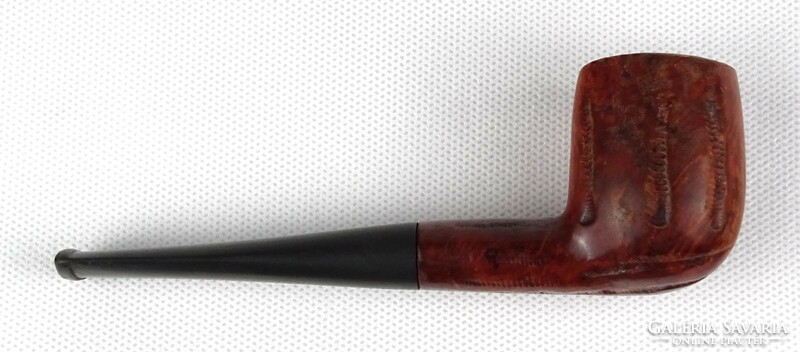 1L570 old real briar marked tick