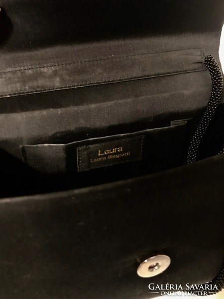 Laura Biagotti alkalmi táska
