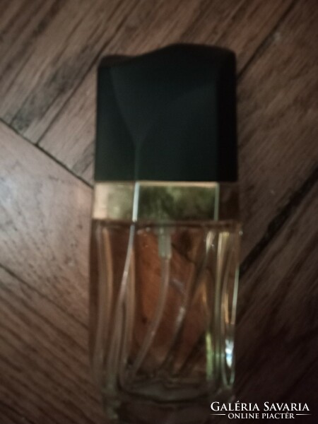 Vintage Knowing Estee Lauder parfüm