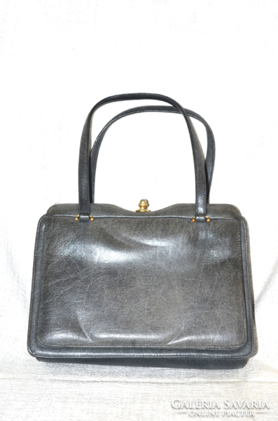 Retro reticle / handbag ( dbz 0032 )