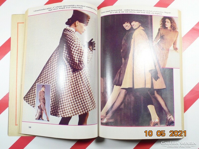 Women's magazine: yearbook 1989