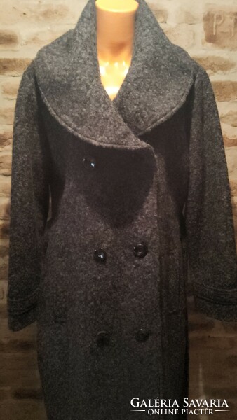 George moda 48% wool women's jacket brand new! (46)