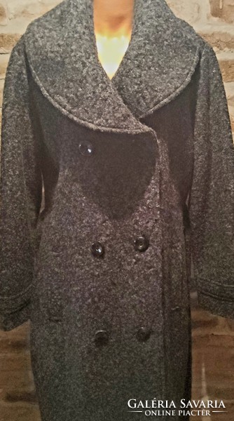George moda 48% wool women's jacket brand new! (46)
