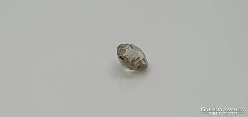 Antik Gyémánt II.