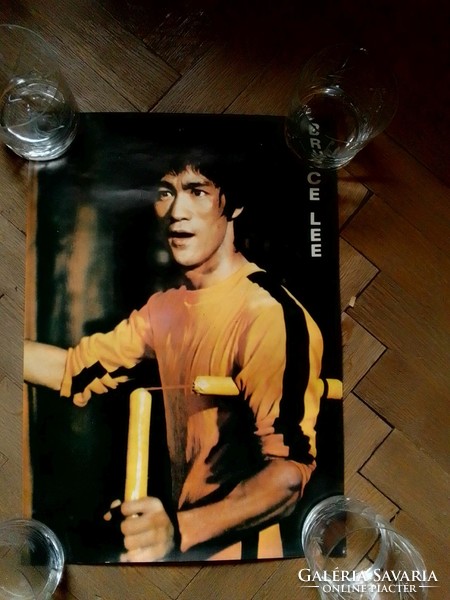 Unicum Zwack reklám plakát reprint nyomat Bíró Mihály király palást ...