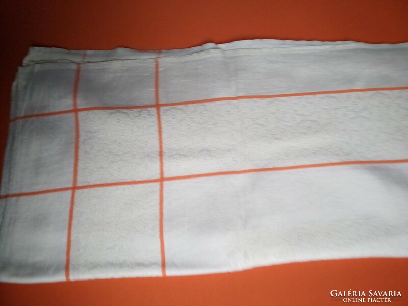 130X130 cm antique silk damask tablecloth x
