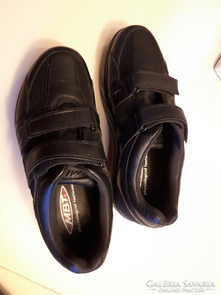 Original mbt shoes 38