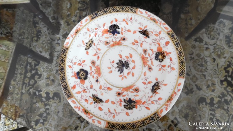 Over 100 years old offering made by Royal crown derby