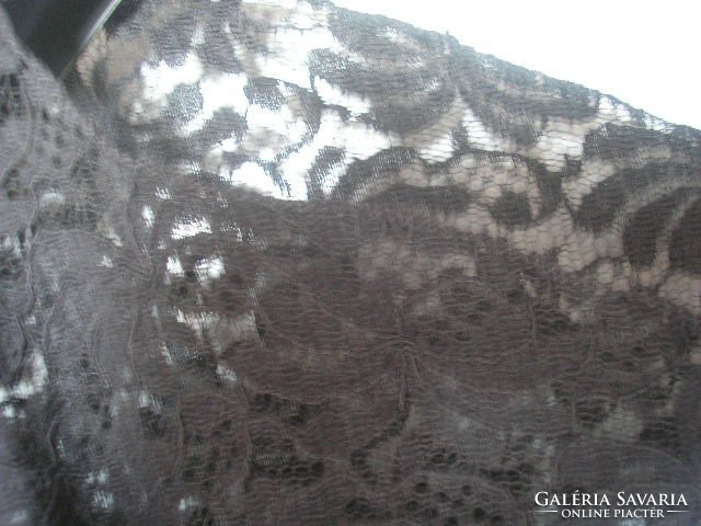 Antique lace blouse, rarity for sale