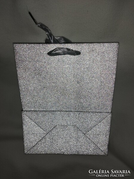 Luxury Christmas gift bag 51