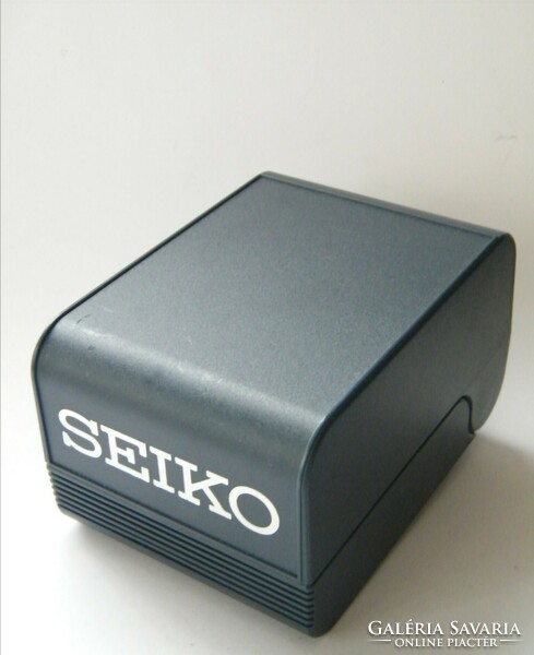 Seiko 5 (6119-8490) 1972