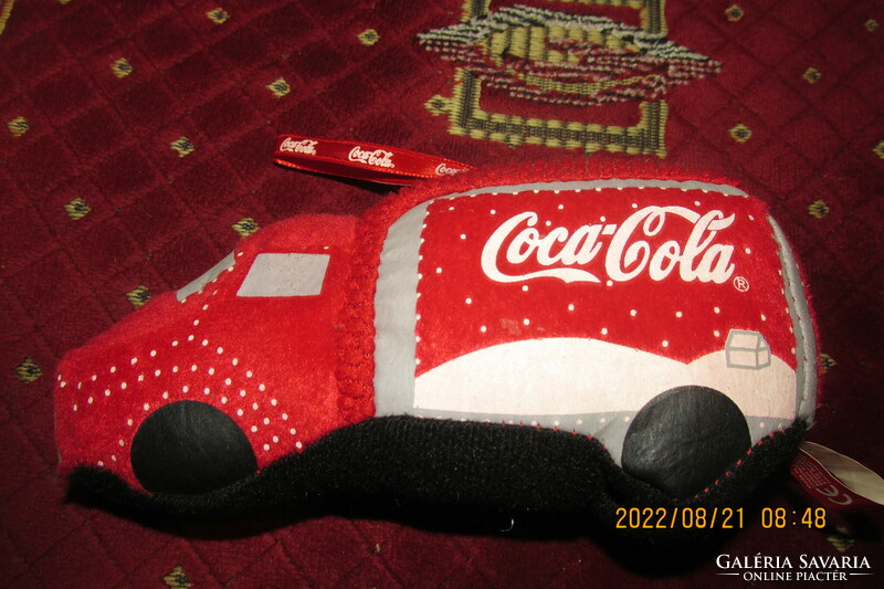 Coca-cola extremely rare package