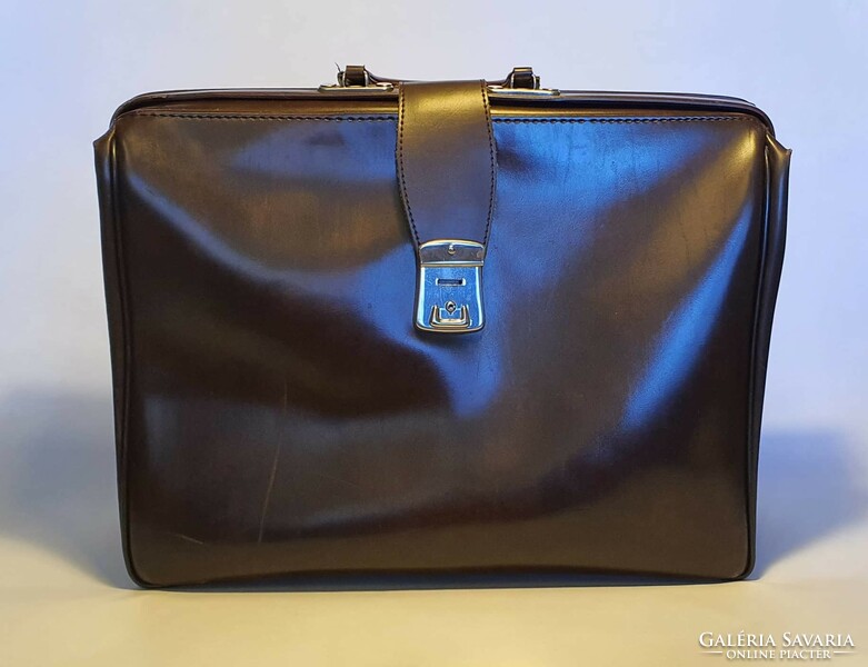 Men's briefcase