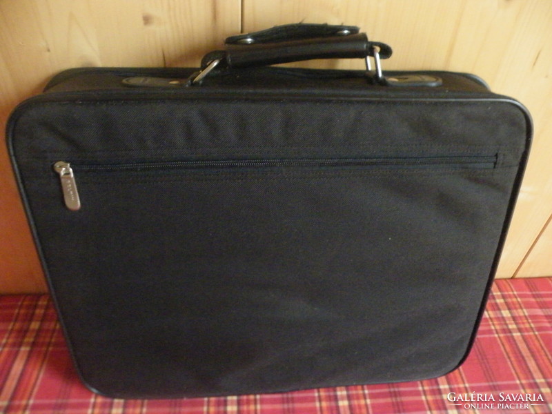 Belkin laptop bag - discontinued series -