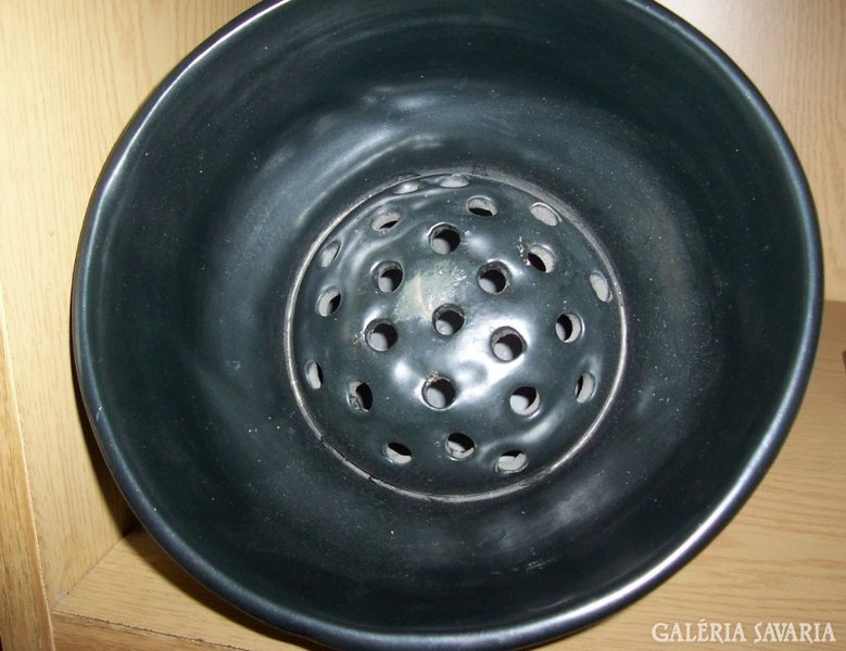 Ikebana ceramics xx