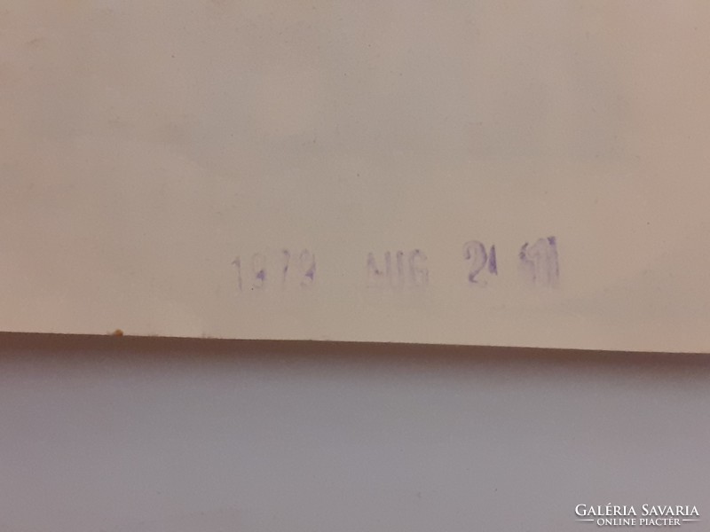 Retro pezsgős üvegcímke 1979 Bacchus tankpezsgő pezsgő címke