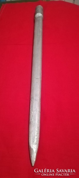 Bayonet