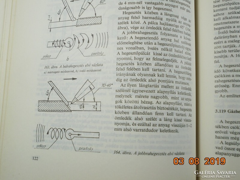 Beer-Kiss-Párkányné:Fémismeret és Gépgyártástechnológia II. kötet: