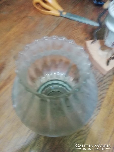 Retro candle holder in perfect condition 4