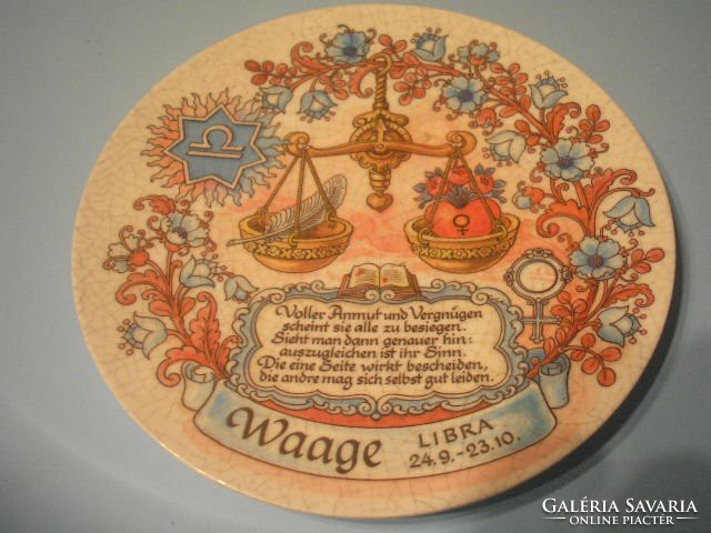 N10 antique vinyl marked wall bowl rarity protected image, and the view is also for sale