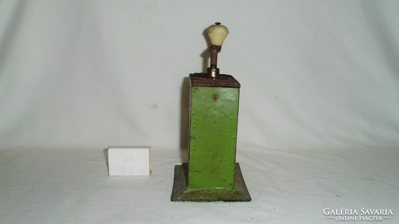 Antique, manual, rolling coffee, pepper and other grinders