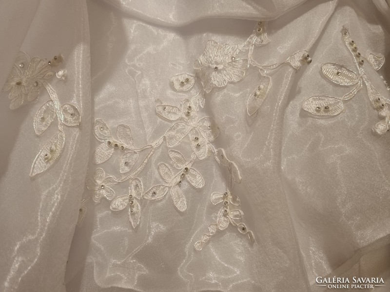 Bridal / prom dress
