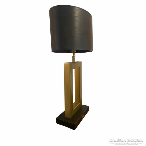 Artwood - arezzo - table lamp pair l026