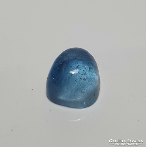 Akvamarin 3.60 Cts