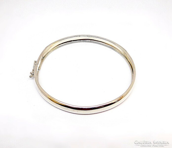 Silver bracelets (zal-ag101755)