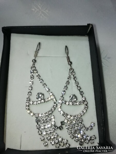 Amazingly beautiful earrings 2