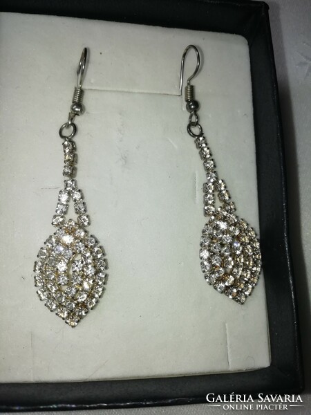 Amazingly beautiful earrings 3