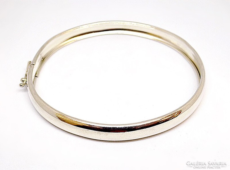 Silver bracelets (zal-ag101755)