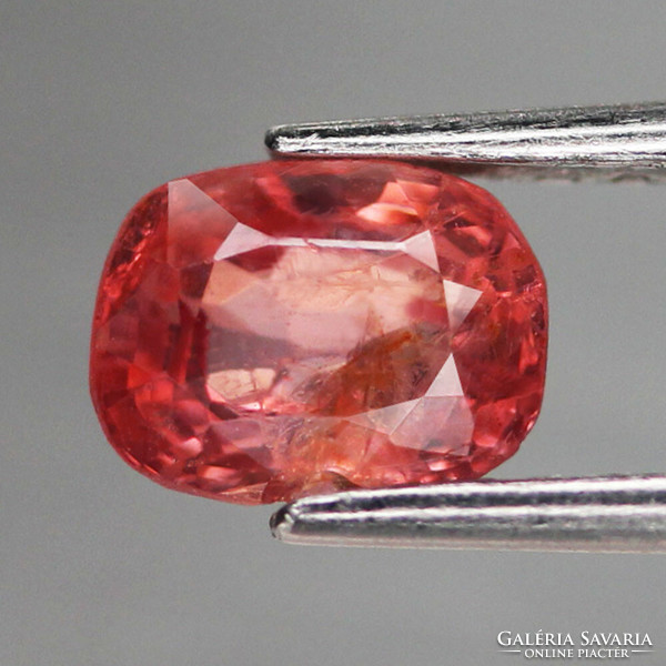 1.2 Ct. Unheated natural spinel