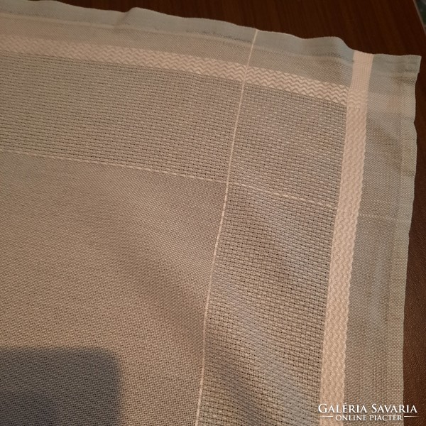 Tablecloth 130 x 150 cm