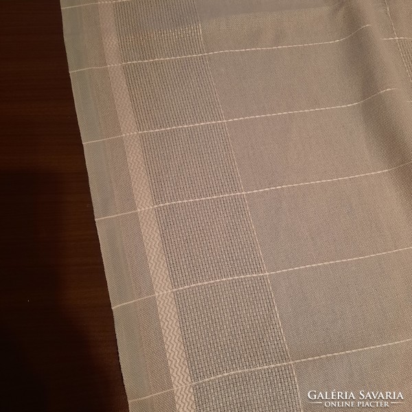 Tablecloth 130 x 150 cm