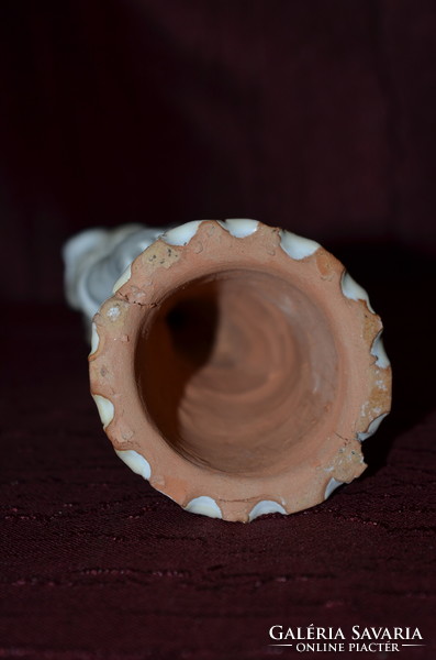 Éva Kovács ceramics ( dbz 0082 )