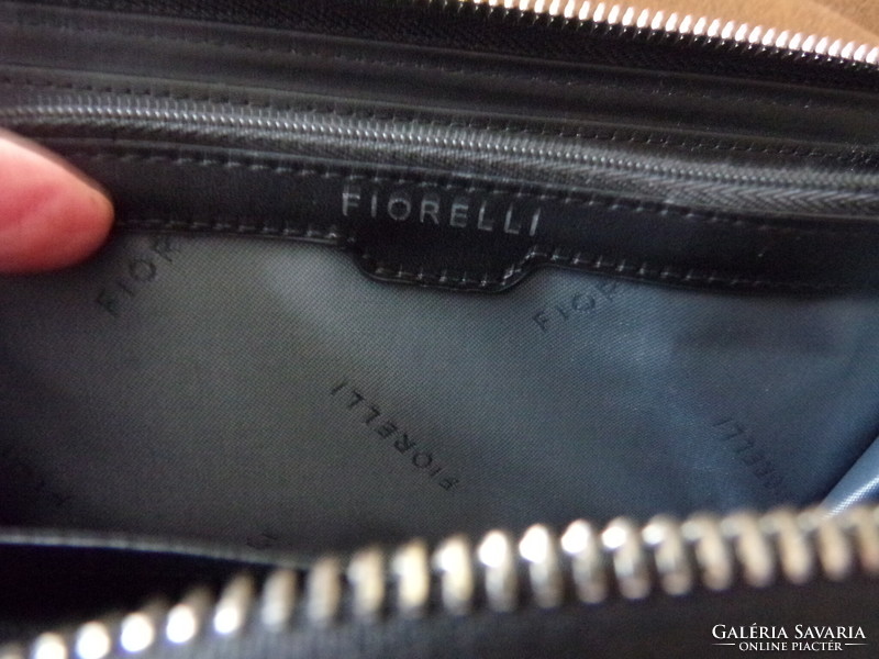 Fiorelli women's wallet
