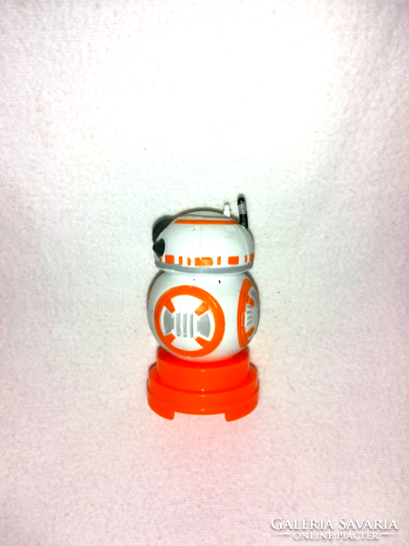 Star Wars Sphero BB 8 droid