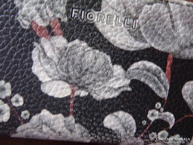 Fiorelli women's wallet