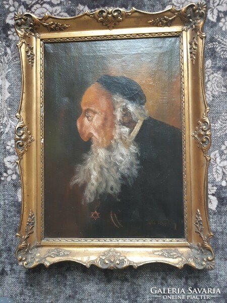 Antique oil paintings for sale