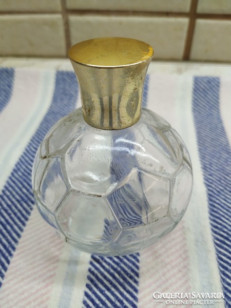 Perfume bottle for sale!