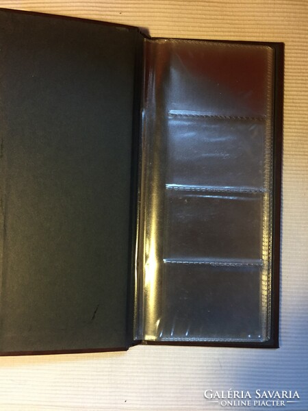 Business notebook (m155)