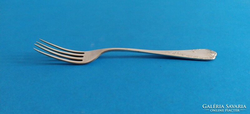 Silver fork klinkosch