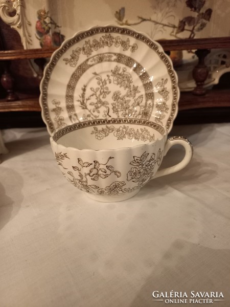 Copeland cup set