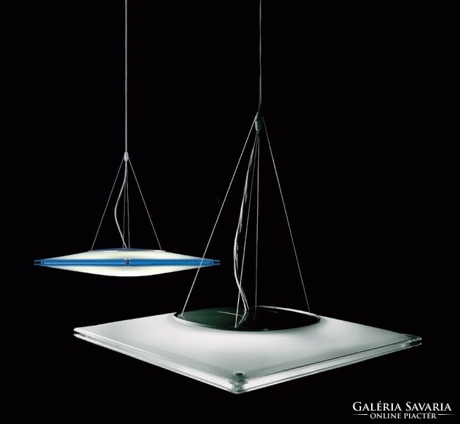 Design ceiling lamp 3 pcs